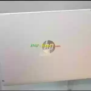 New arrivalBrand New  hp pavilion plus 14        12th Generation  (2022)        Core i5   Price in Ethiopia